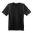 Brooks Women's Podium Short Sleeve Top