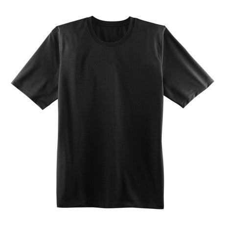 Brooks Women's Podium Short Sleeve Top