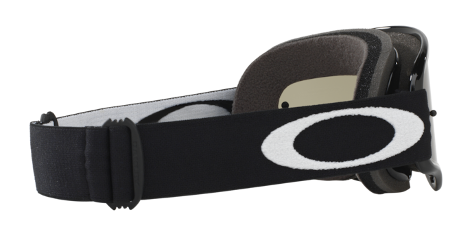 Oakley O-Frame MX Goggles-10