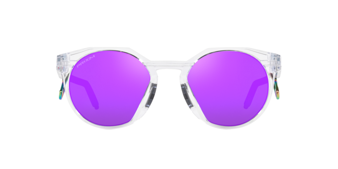 Oakley HSTN Metal Glasses-3