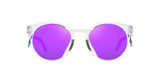 Oakley HSTN Metal Glasses-3