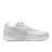 New Balance Women's 577v1 Shoes-1
