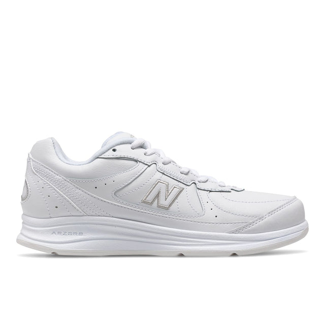 New Balance Women's 577v1 Shoes-1