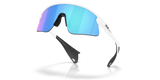 Oakley Stunt Devil Sunglasses-5
