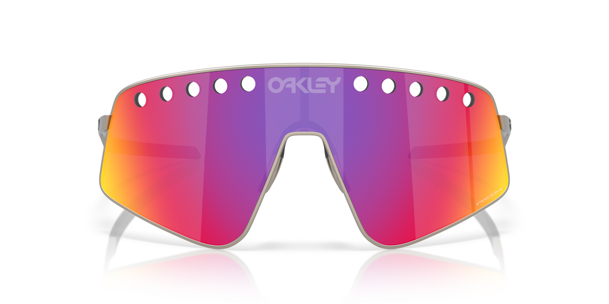 Oakley Sutro Ti Sweep Glasses-8