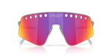 Oakley Sutro Ti Sweep Glasses-8