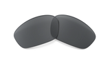 Oakley Straight Jacket Replacement Lenses