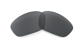 Oakley Straight Jacket Replacement Lenses
