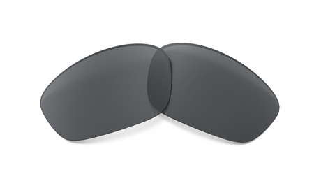 Oakley Straight Jacket Replacement Lenses