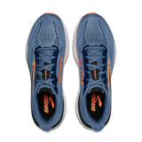 Brooks Men's Launch 12 Running Shoes-5