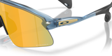 Oakley Stunt Devil Sunglasses-6