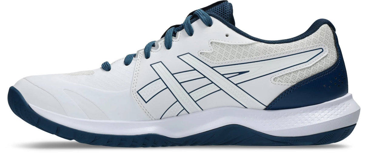 Asics Men's GEL-Tactic 13 Volleyball Shoes-2