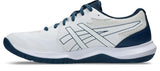 Asics Men's GEL-Tactic 13 Volleyball Shoes-2