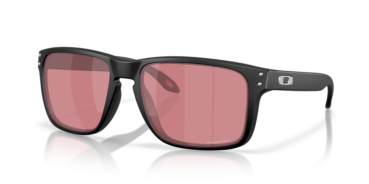 Oakley Holbrook XXL A Glasses-2