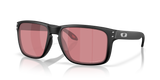 Oakley Holbrook XXL A Glasses-2