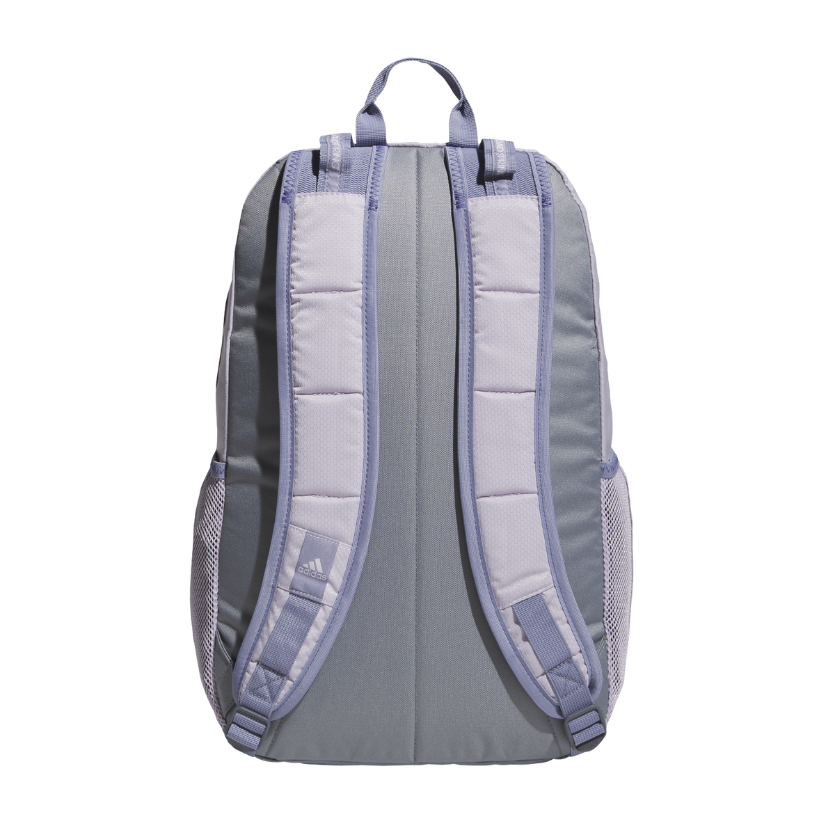 adidas Excel 7 Branded Backpack-5