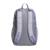 adidas Excel 7 Branded Backpack-5