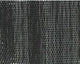Trigon Sports Closed Mesh Polyethylene Windscreen Shade