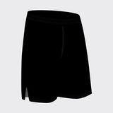 adidas Youth Competition Shorts-2