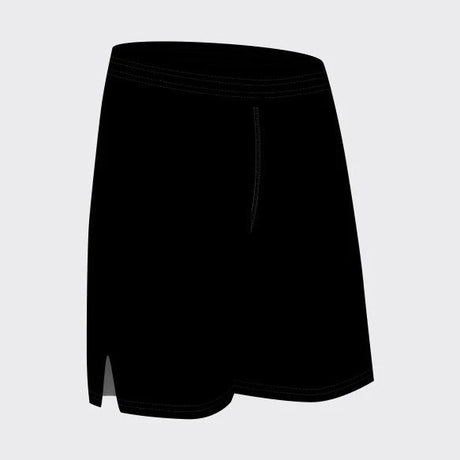 adidas Men's Competition Shorts-2