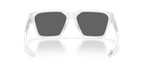 Oakley Briza NFL Glasses-4