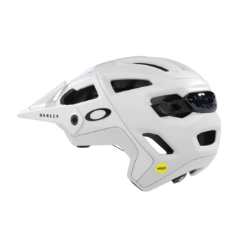 Oakley Drt5 Maven Bike Helmet-6