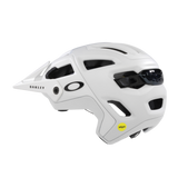 Oakley Drt5 Maven Bike Helmet-6