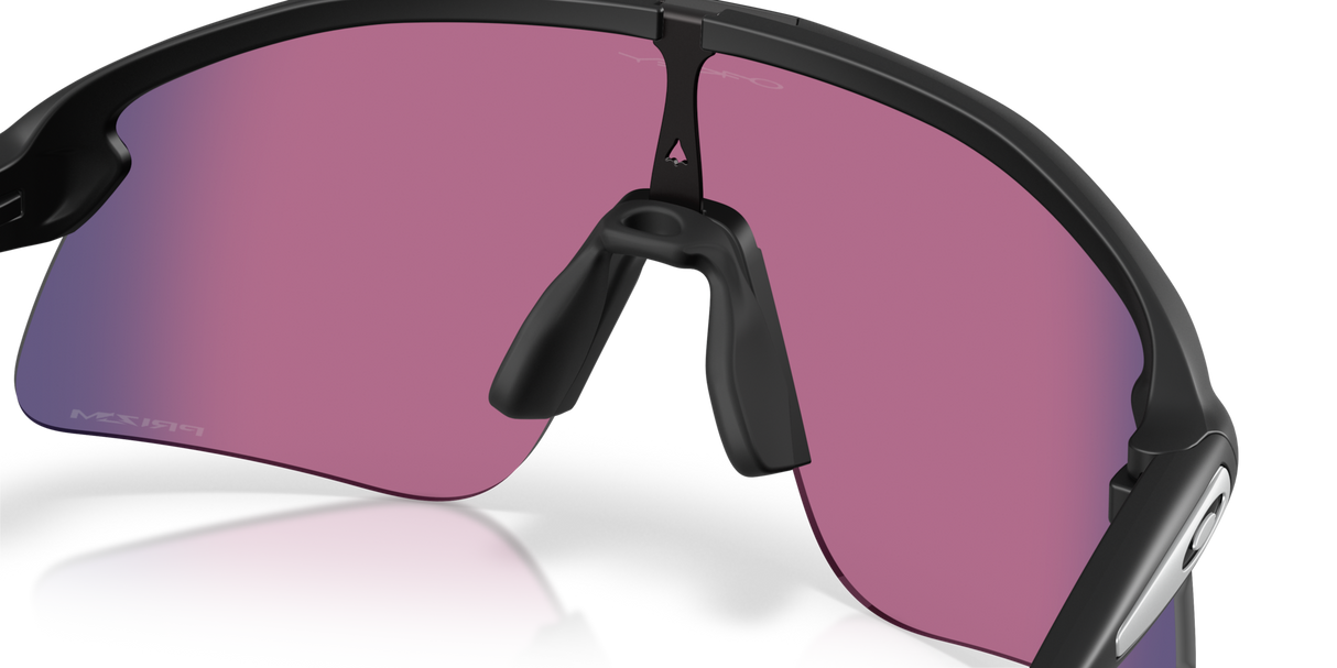 Oakley Stunt Devil S Sunglasses-7