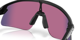 Oakley Stunt Devil S Sunglasses-7