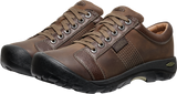 KEEN Men's Austin Shoe-5