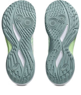 Asics Women's GEL-Tactic 13 Volleyball Shoes-3
