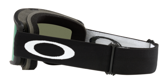 Oakley Target Line M Snow Goggles-6