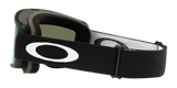 Oakley Target Line M Snow Goggles-6
