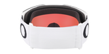 Oakley Fall Line L Snow Goggles-8