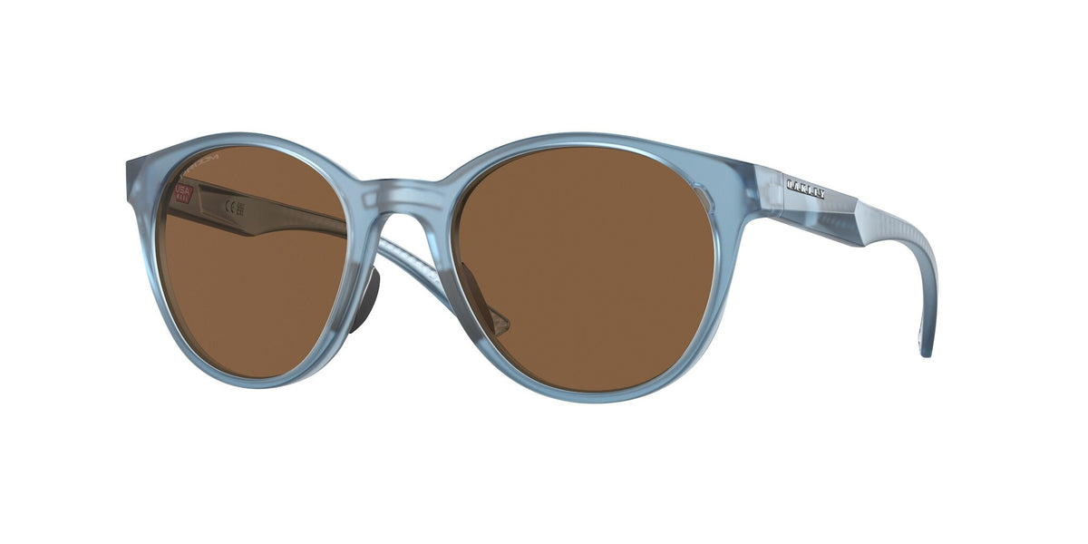 Oakley Spindrift Sunglasses-1