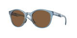 Oakley Spindrift Sunglasses-1