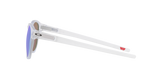 Oakley Latch Glasses-11