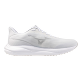 Mizuno Men's Revolt 4 Running Shoes-3