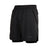 Mizuno Men's Alpha ECO 7" 2-N-1 Running Shorts-1