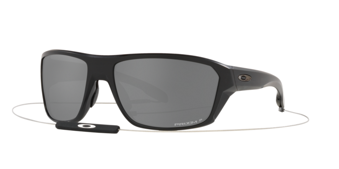 Oakley Split Shot Sunglasses-4