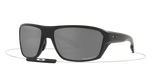 Oakley Split Shot Sunglasses-4