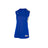 Mizuno Women's Aerolite 2-Button Sleeveless Softball Jersey-1