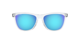 Oakley Frogskins A Glasses-2