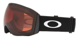 Oakley Flight Deck L Snow Goggles-4