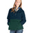 Charles River Unisex Color Blocked Pack-N-Go-1