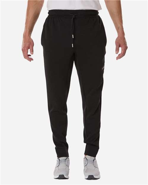 Legends Men's Hawthorne Tech Joggers-3