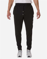 Legends Men's Hawthorne Tech Joggers-3