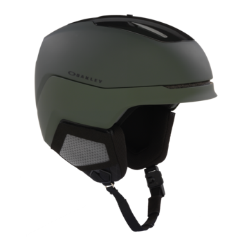 Oakley Mod5 Snow Helmet-12