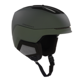 Oakley Mod5 Snow Helmet-12
