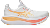 Asics Women's GEL-Nimbus 28 Running Shoes-1
